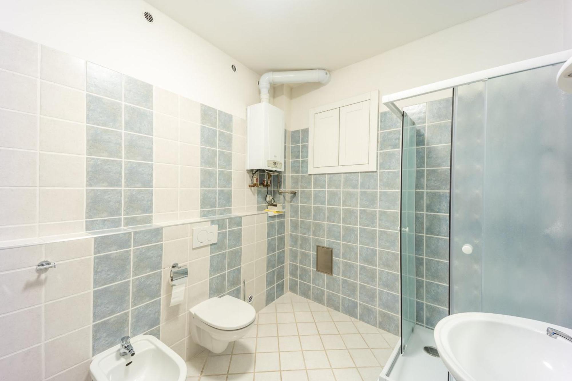 Bezauberndes Gaestehaus In Šatov מראה חיצוני תמונה